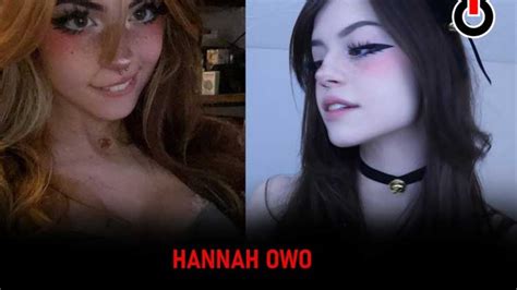 hannah kabel hot|hannahowo Onlyfans, Reddit & Twitter Links 